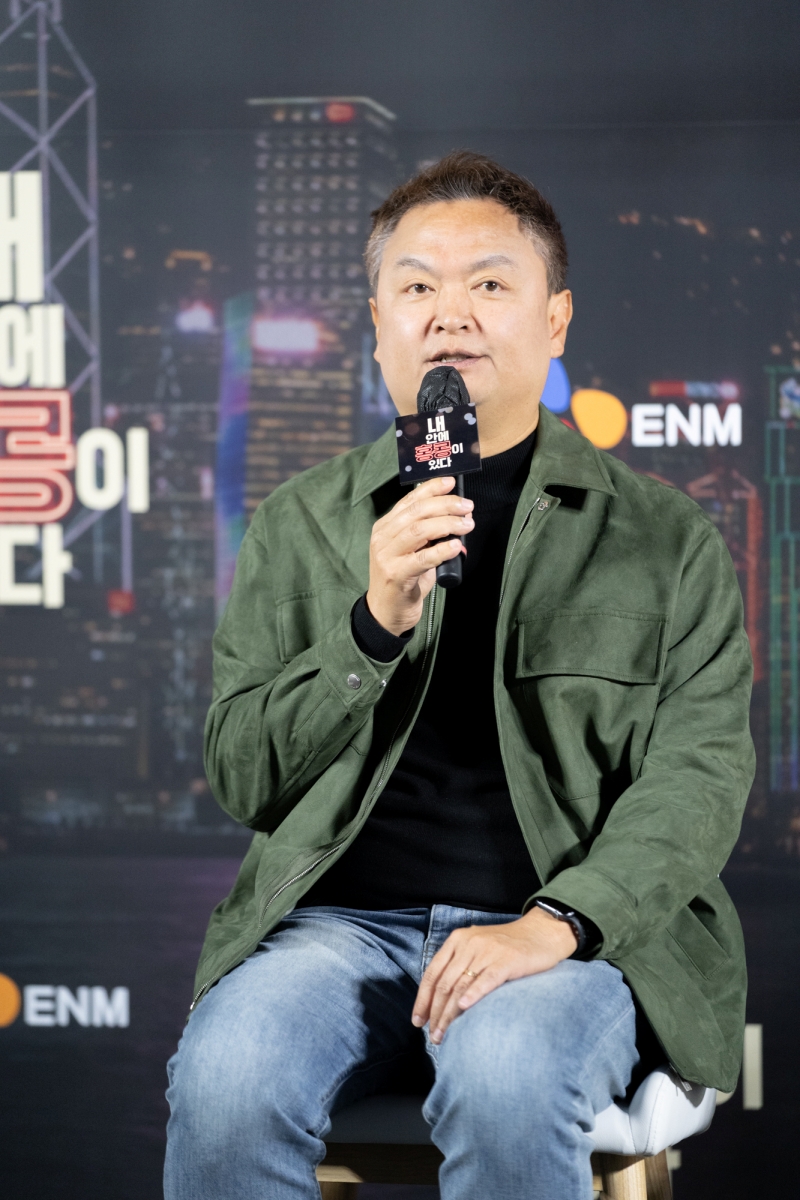 ³» ¾È¿¡ È«Äá-05775.jpg