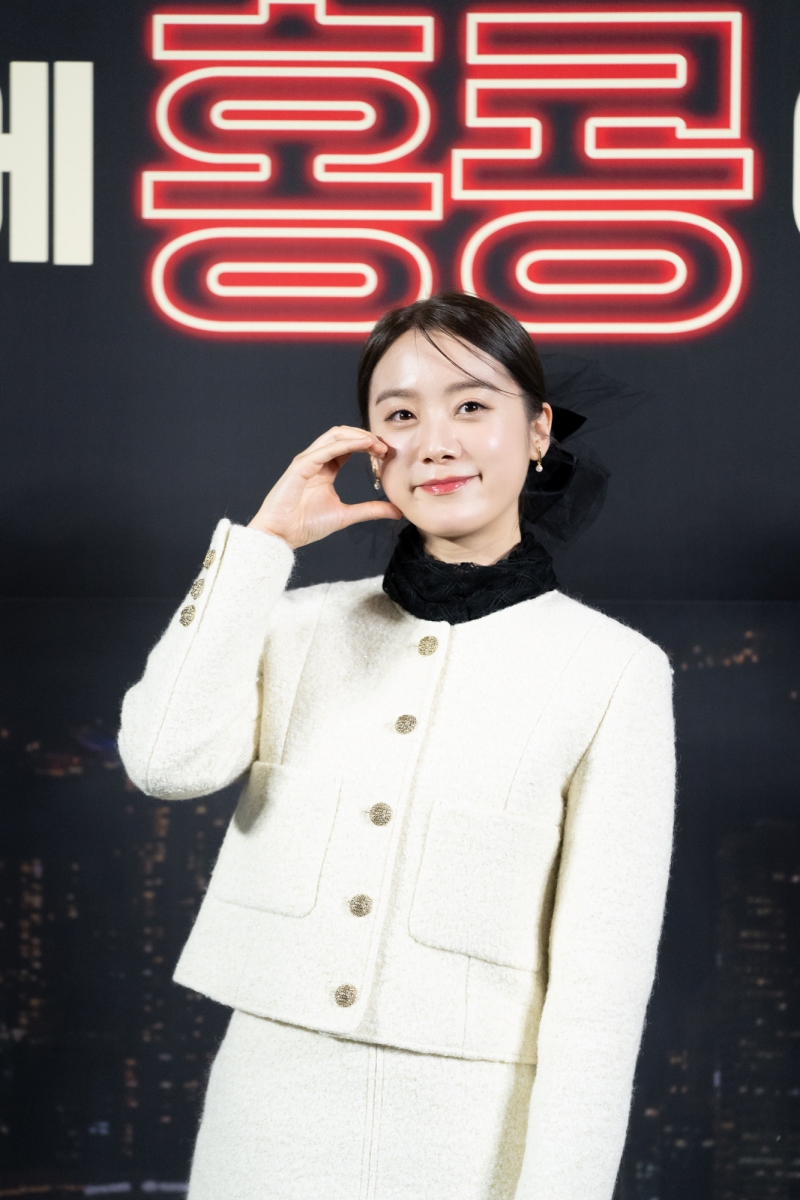 ³» ¾È¿¡ È«Äá-06002.jpg