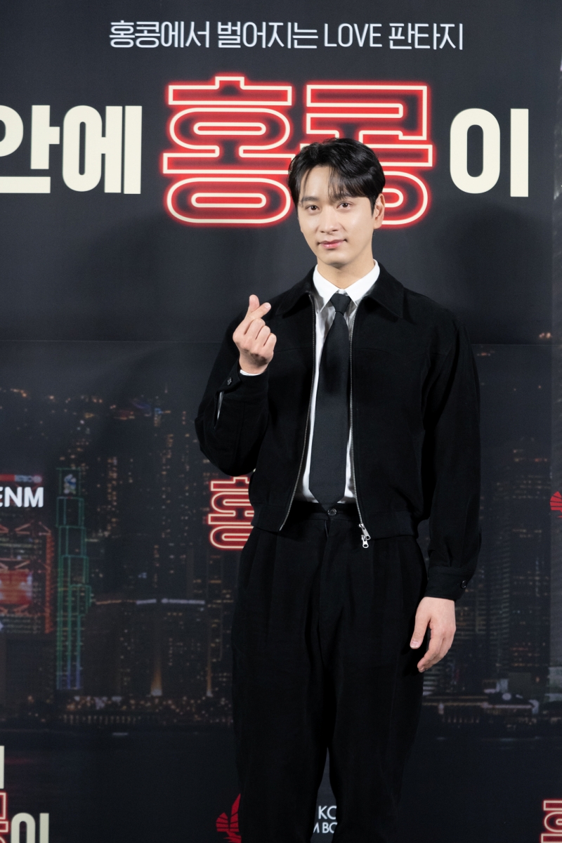 ³» ¾È¿¡ È«Äá-06012.jpg