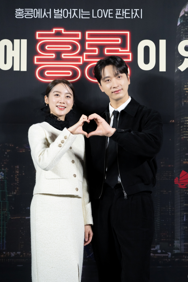 ³» ¾È¿¡ È«Äá-06082.jpg