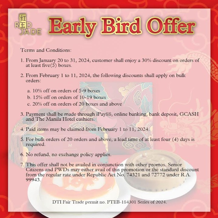 Early bird offer.jpg