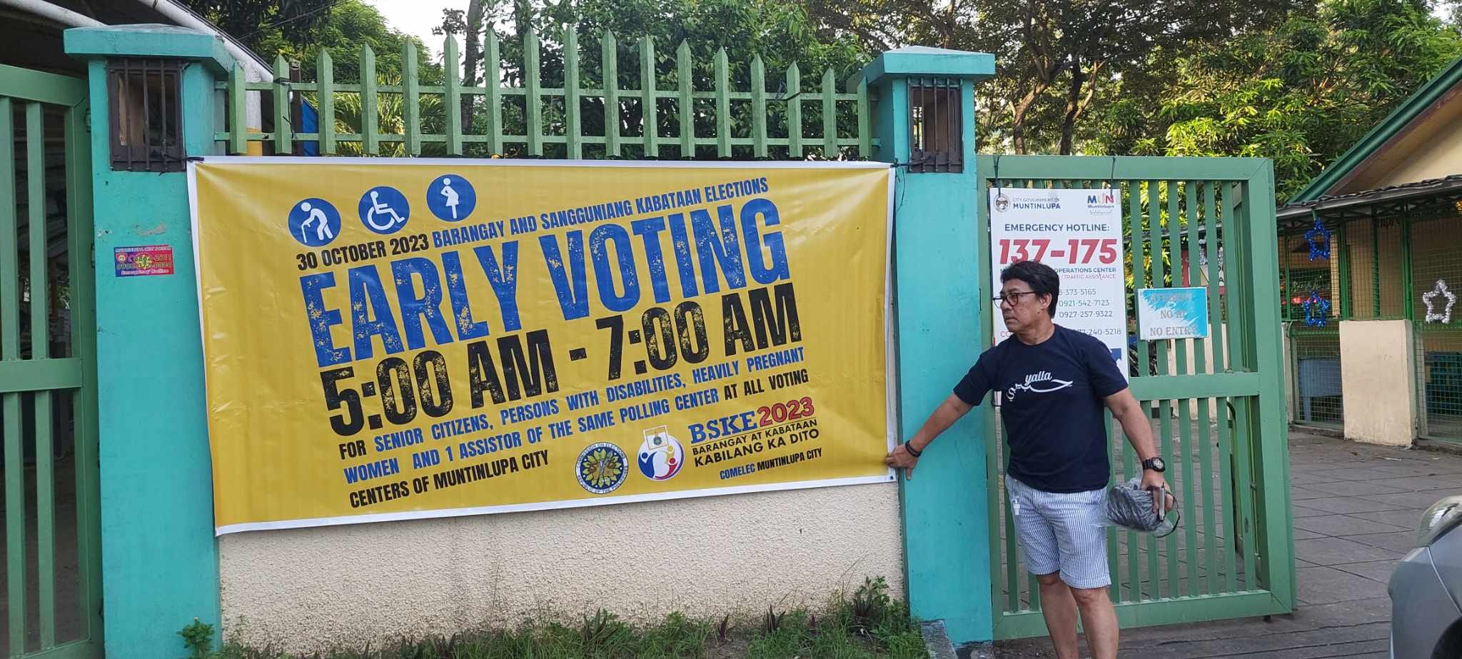 Earlyvoting1.jpg