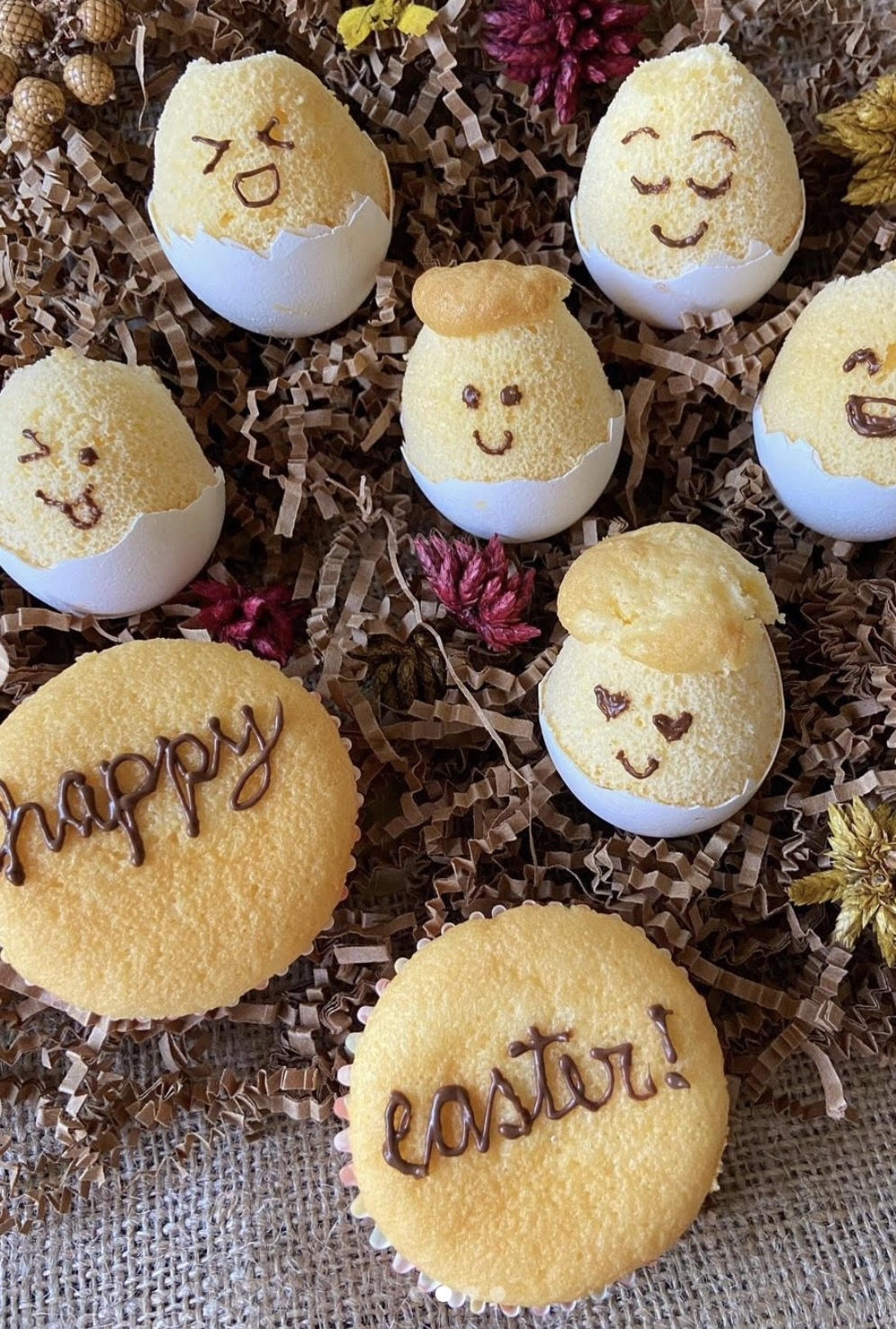 Easter Egg2 Candy Co.jpeg