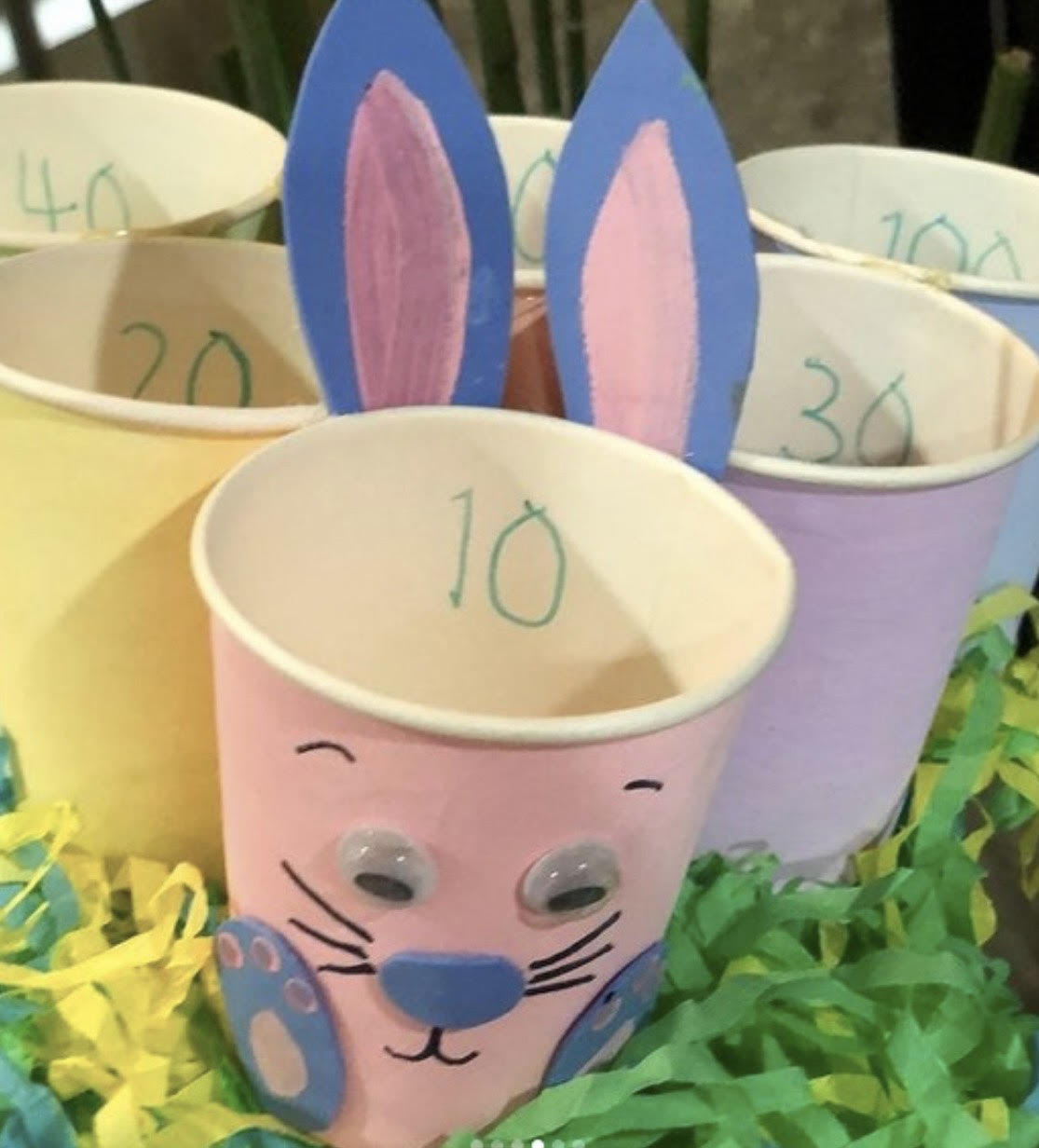 Easter Egg3 Natalie Toh.jpeg