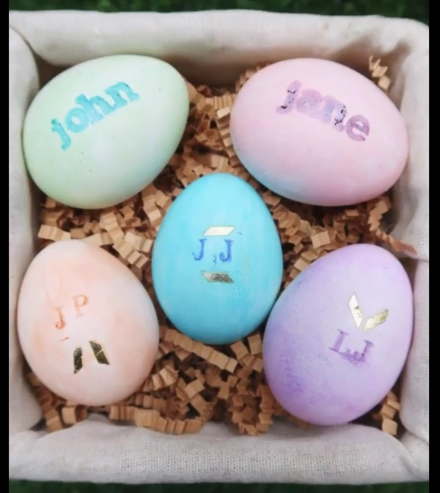 Easter Egg4 Jane Kingsu.jpeg