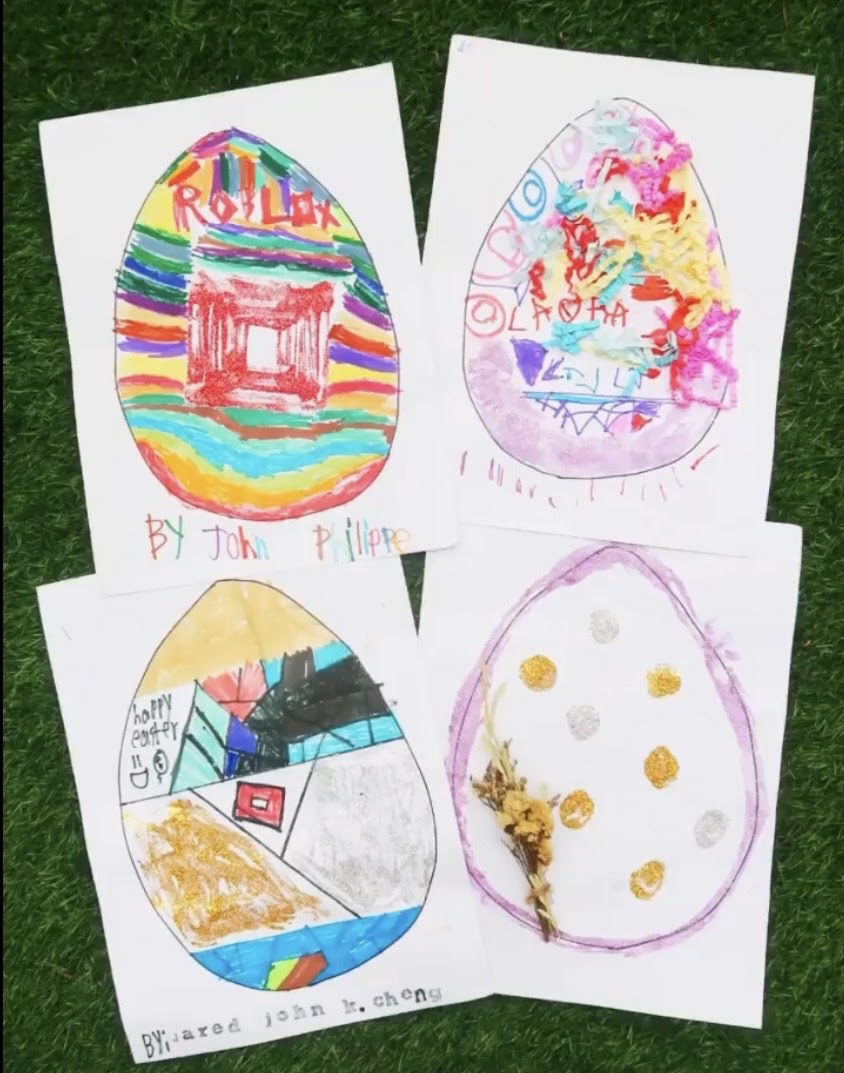 Easter Egg5 Jane Kingsu Cheng.jpeg