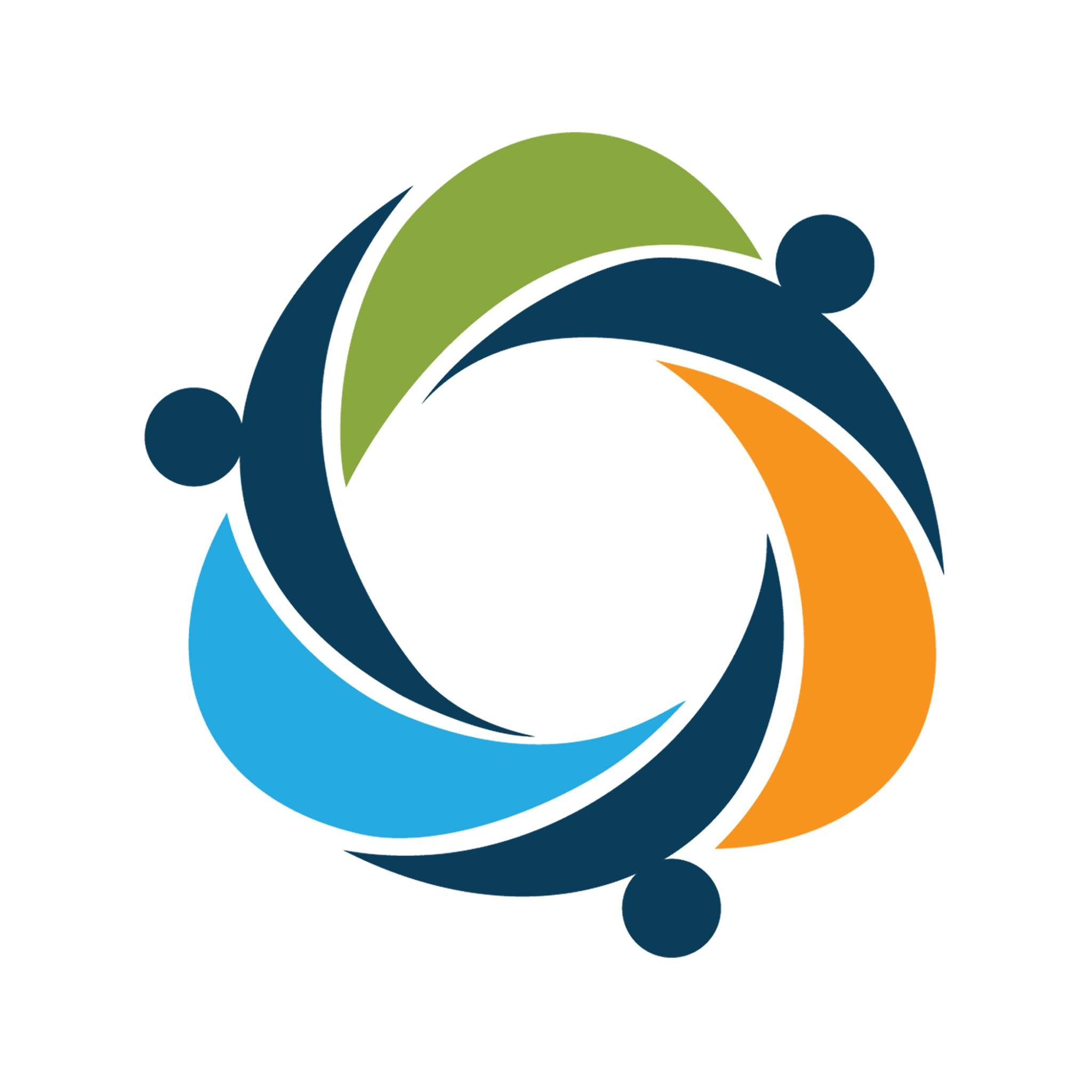 EcoWaste Coalition.jpeg