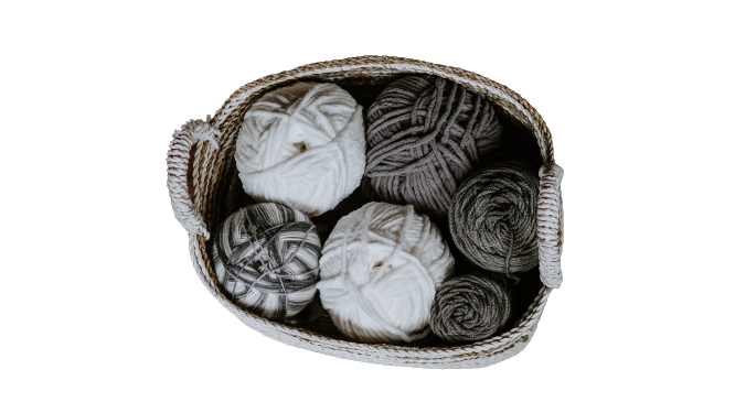 Eco-friendly yarn.png