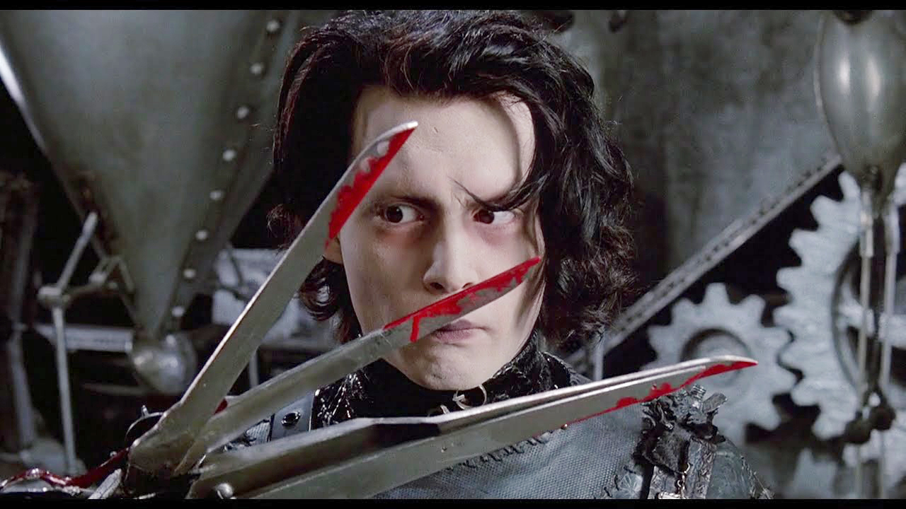 Edward Scissorhands.jpg
