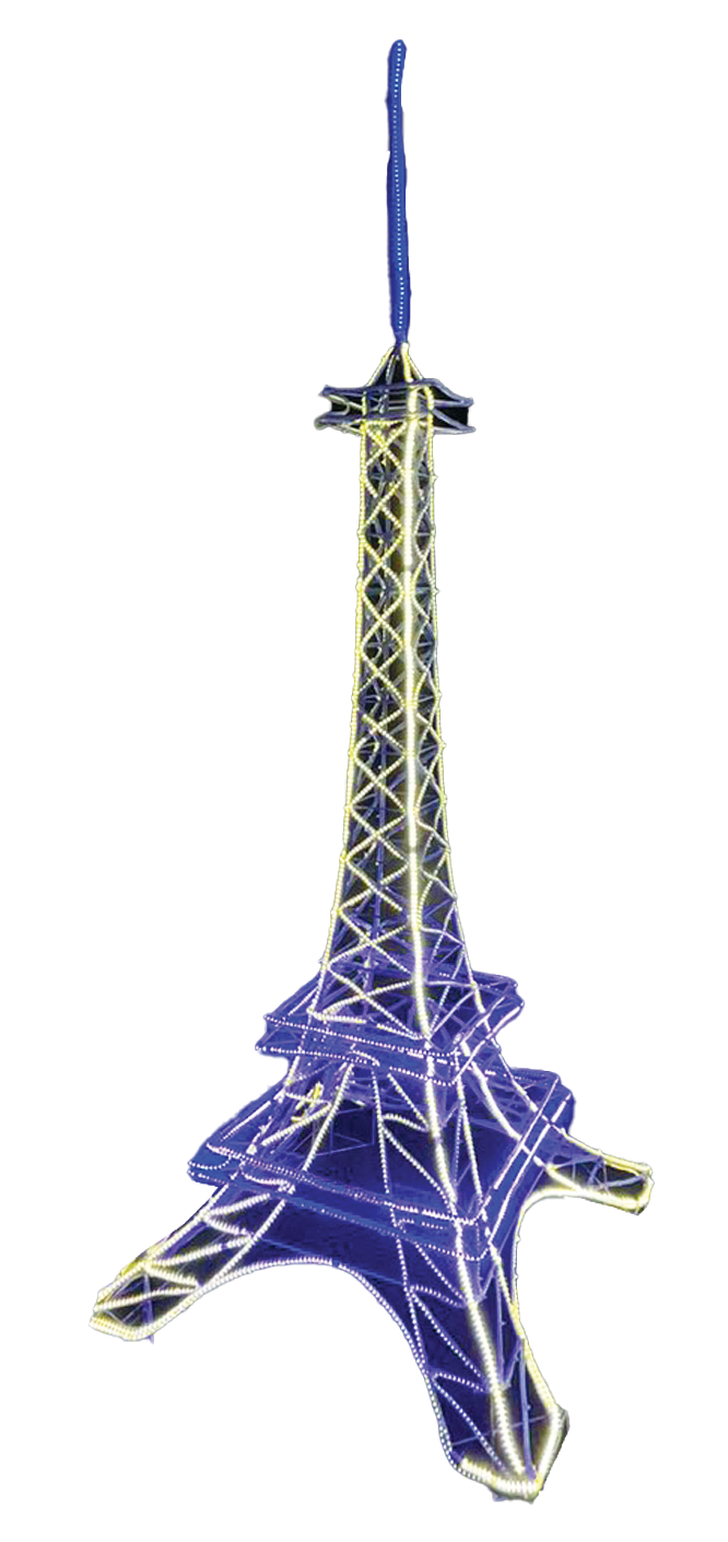 Eiffel Tower.png