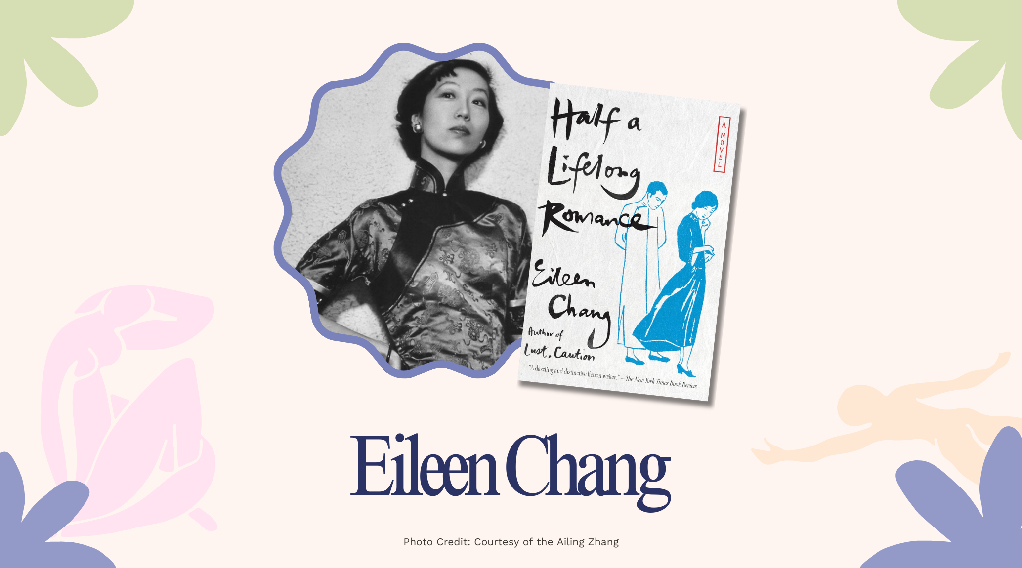 EileenChang.png