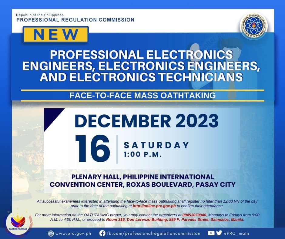 Electronics engineers.jpg