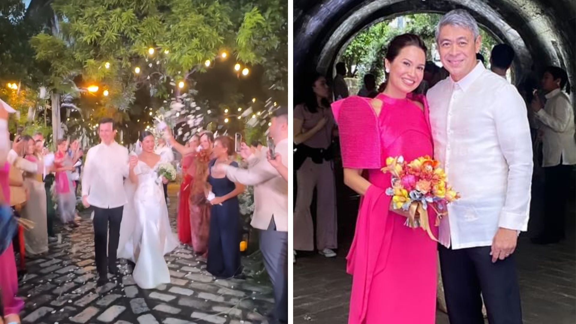 Ella Pangilinan (3).jpg