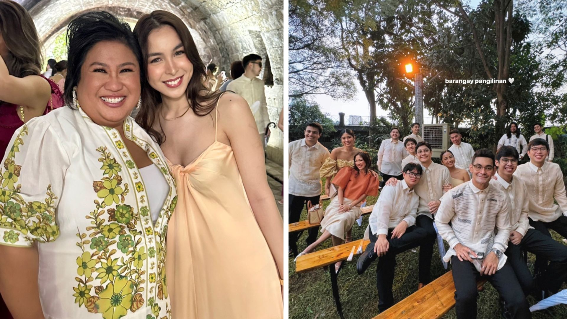 Ella Pangilinan (5).jpg