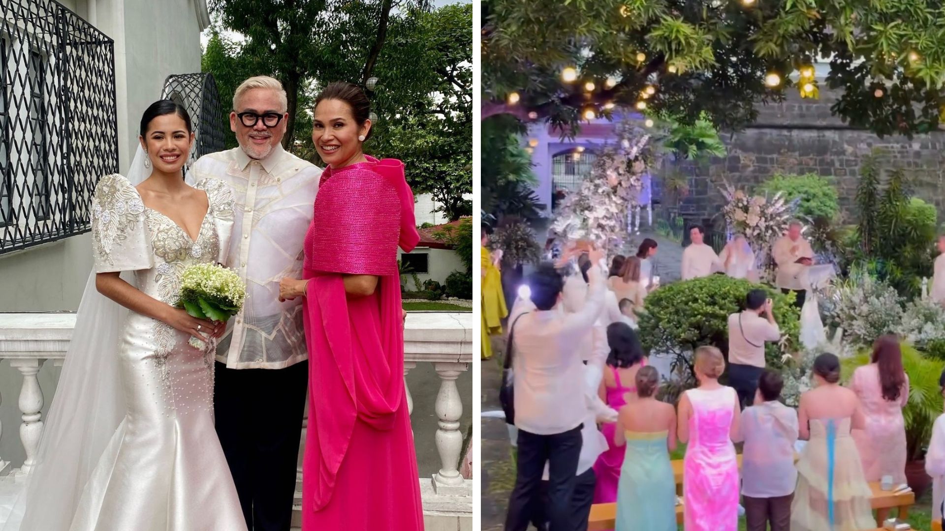 Ella Pangilinan (7).jpg