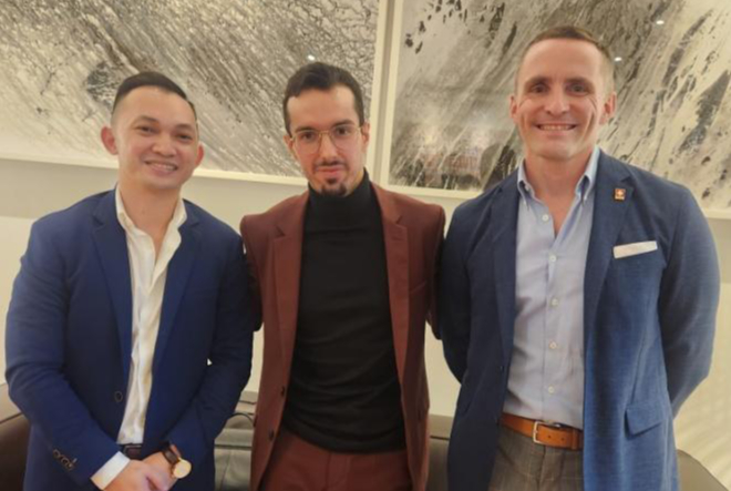 Embassy of Switzerland Head of Economics.jpg