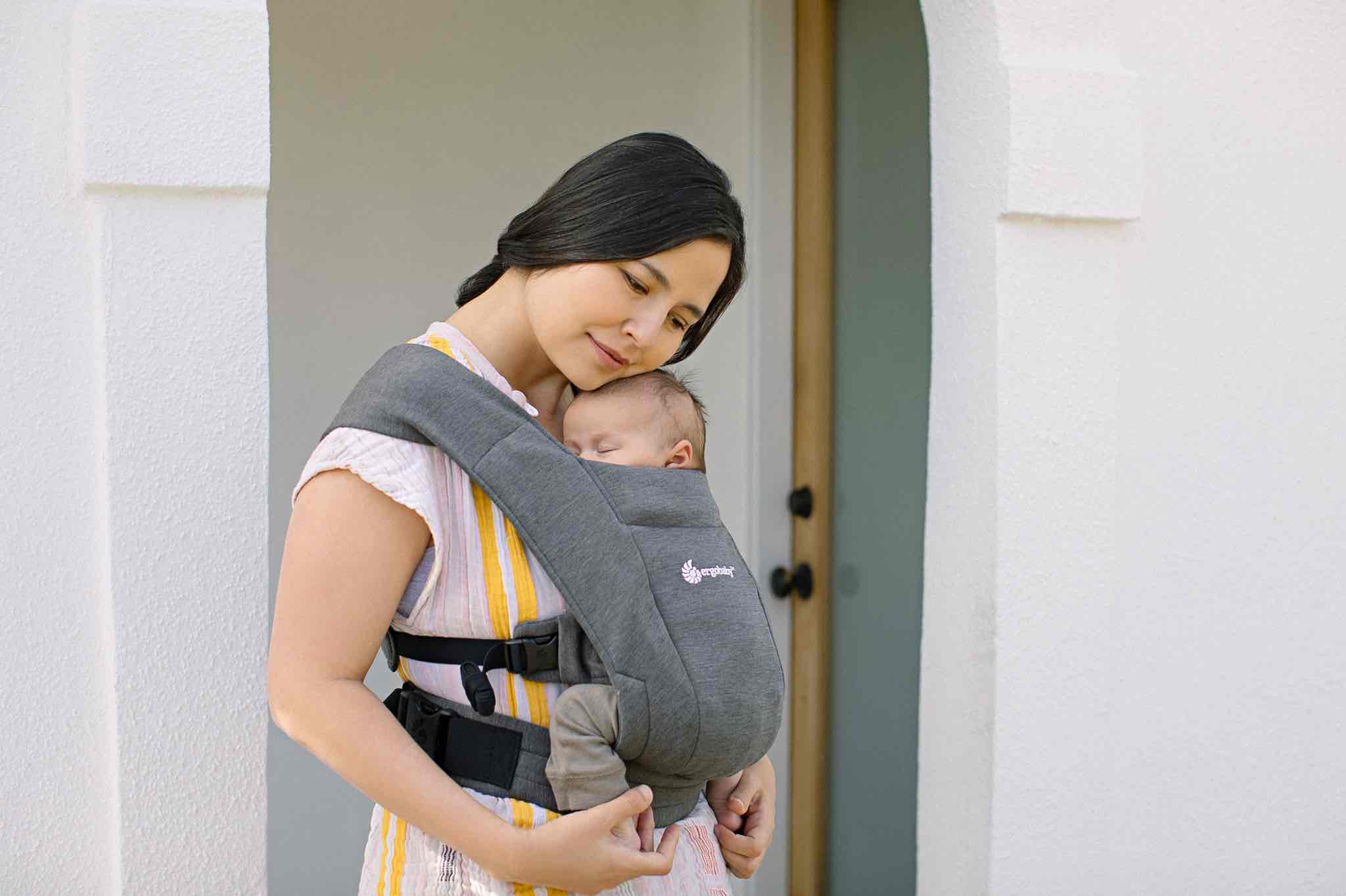 Embrace Heather Grey .jpg