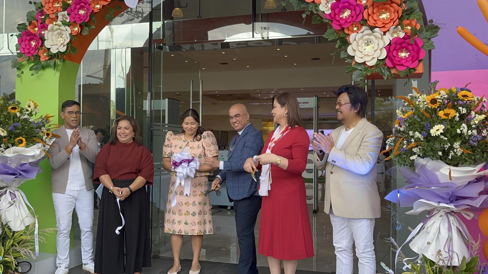 Embrace Organization.jpg