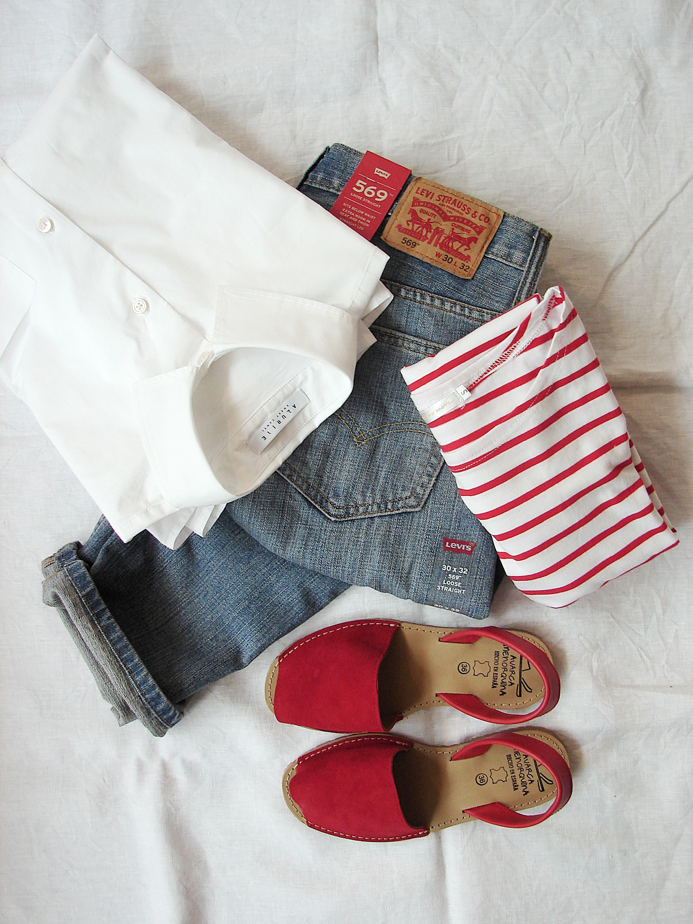 Embrace minimalism.jpg