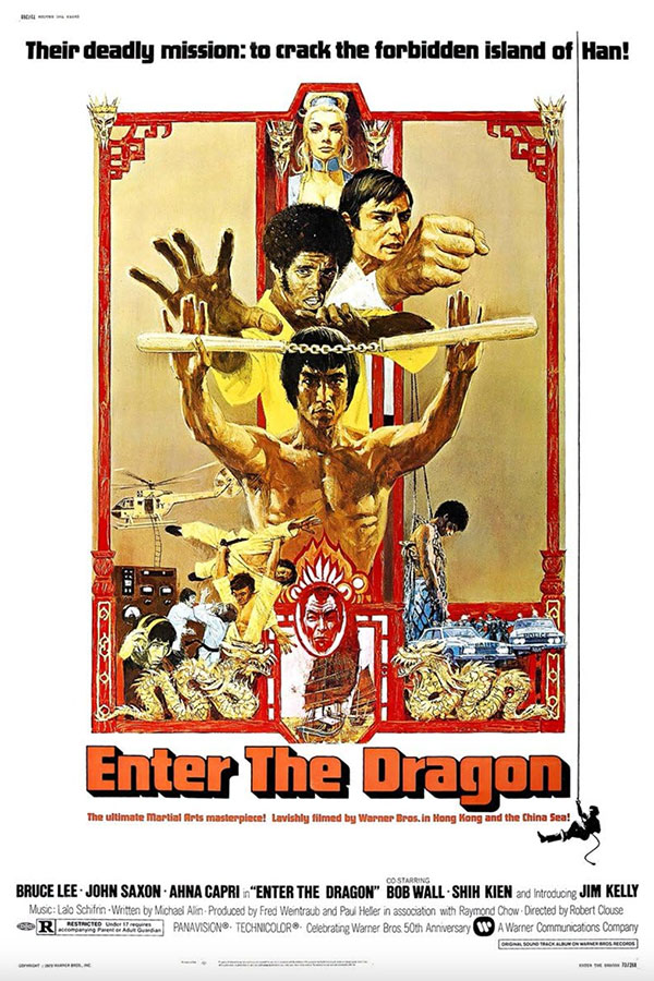 Enter the Dragon.jpg