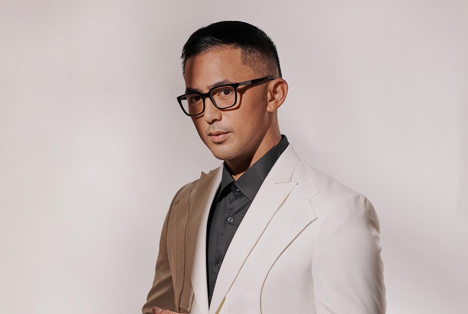 Enzo Pineda (Facebook) .png