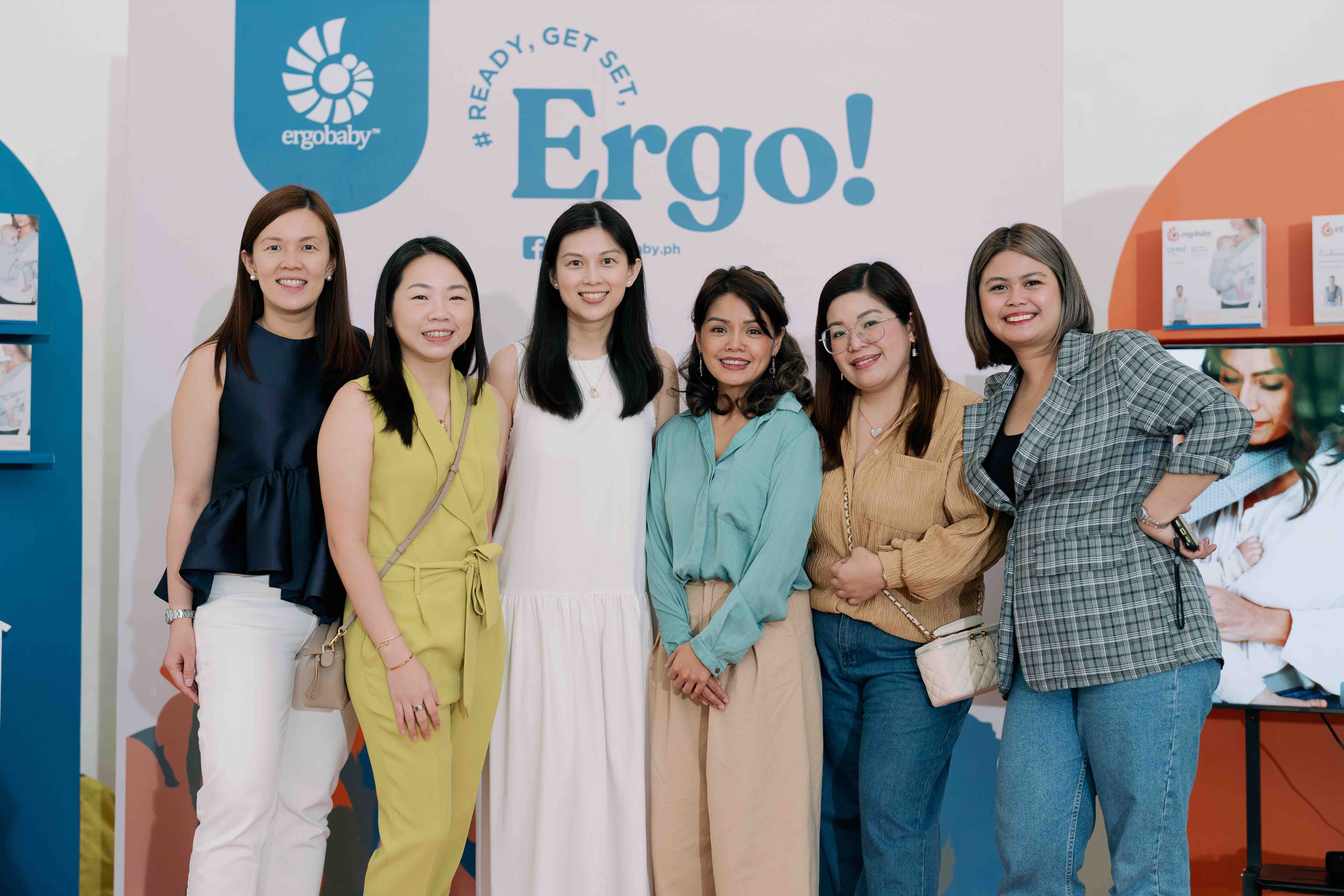 ErgobabyPH Team.jpg