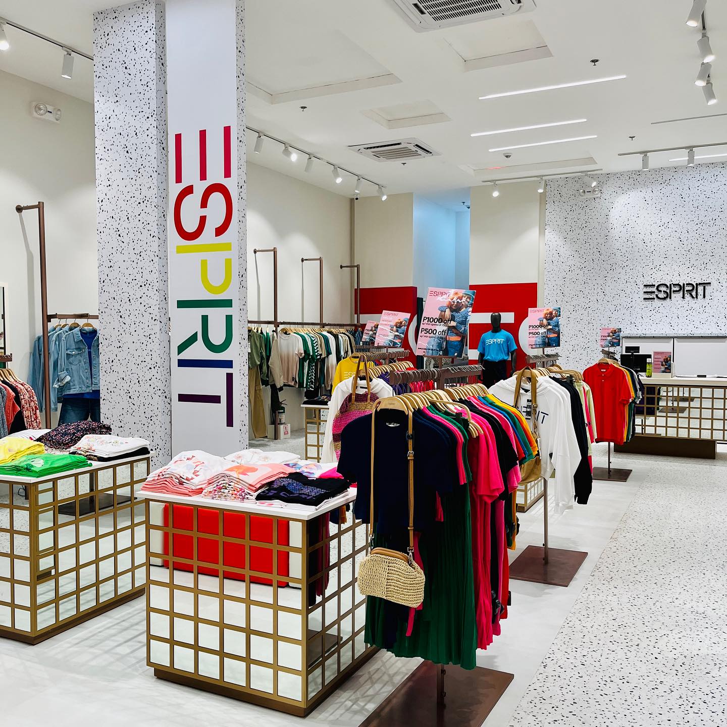 Esprit at Newport Mall.jpeg