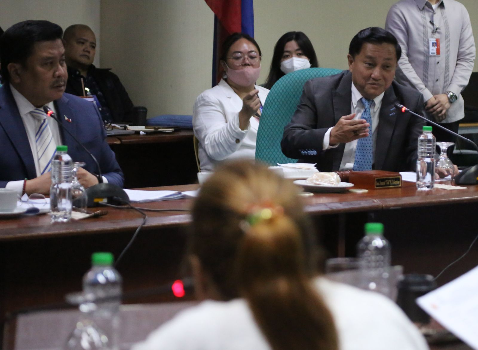 Estrada, Tolentino.jpg