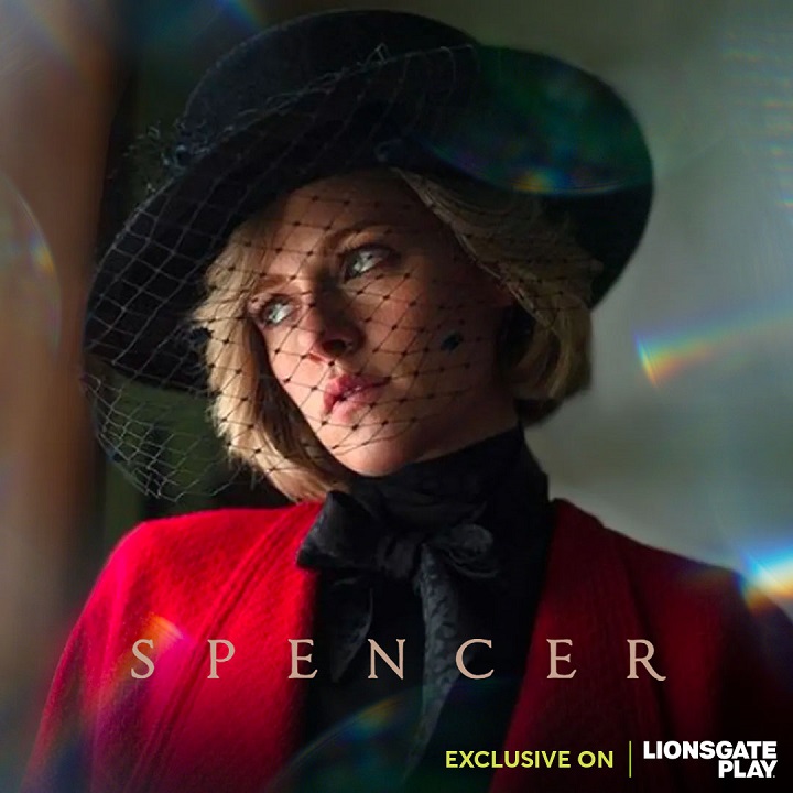 Exclusive_spencer.jpg
