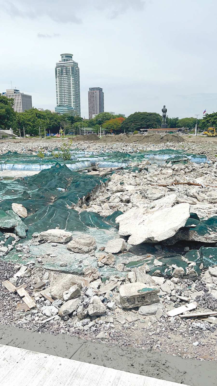 FAREWELL PHILIPPINES.jpg