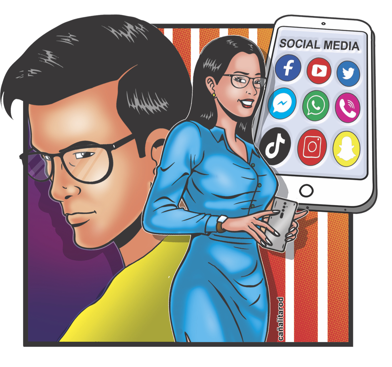 FASHIONPULIS REAL END sept10 2023 finals.jpg