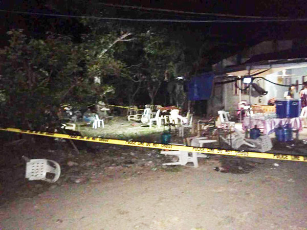 FATAL DRINKING SPREE.jpg