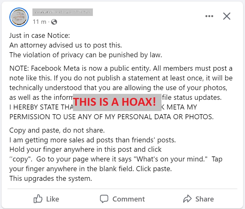 FB HOAX.jpg