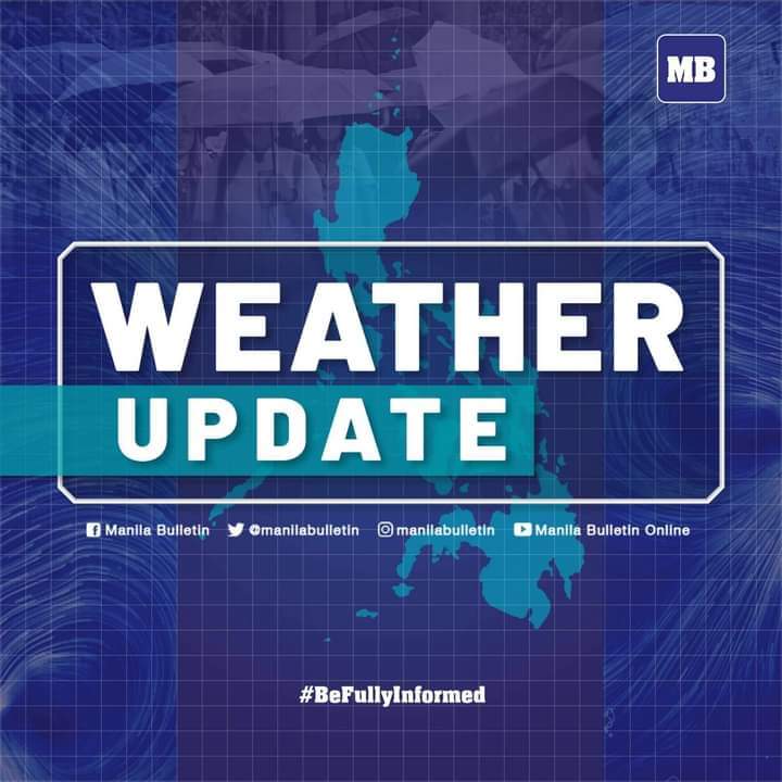 Manila Bulletin