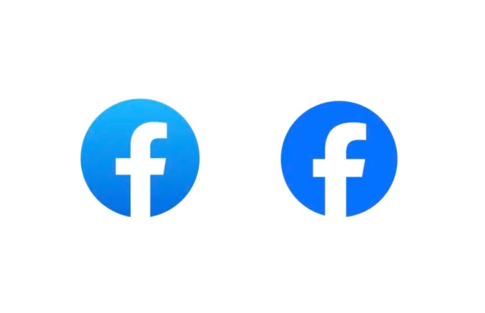 FB new logo.jpg