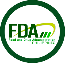 FDA.png