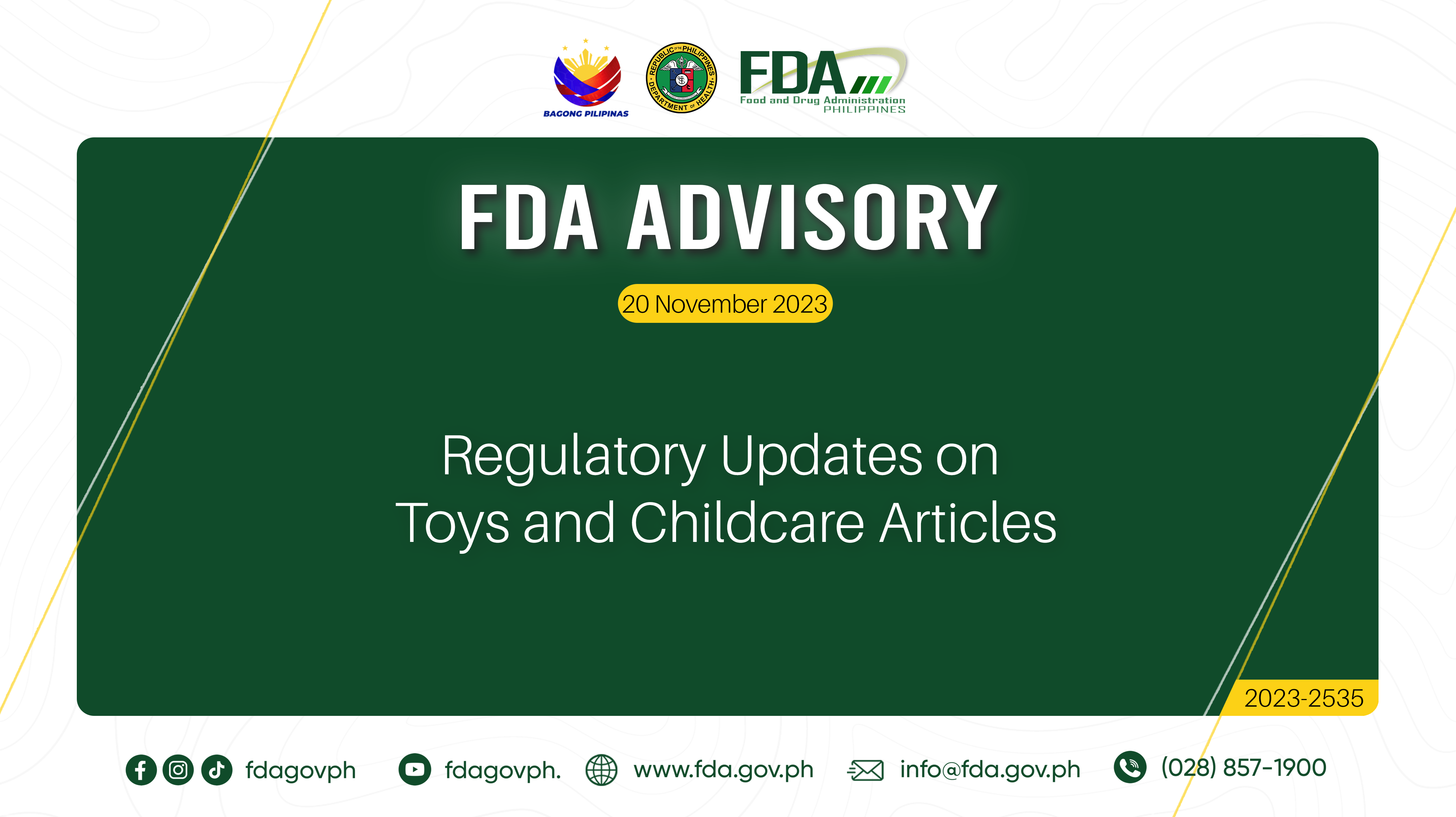 FDA-Advisory-No.2023-2535.png