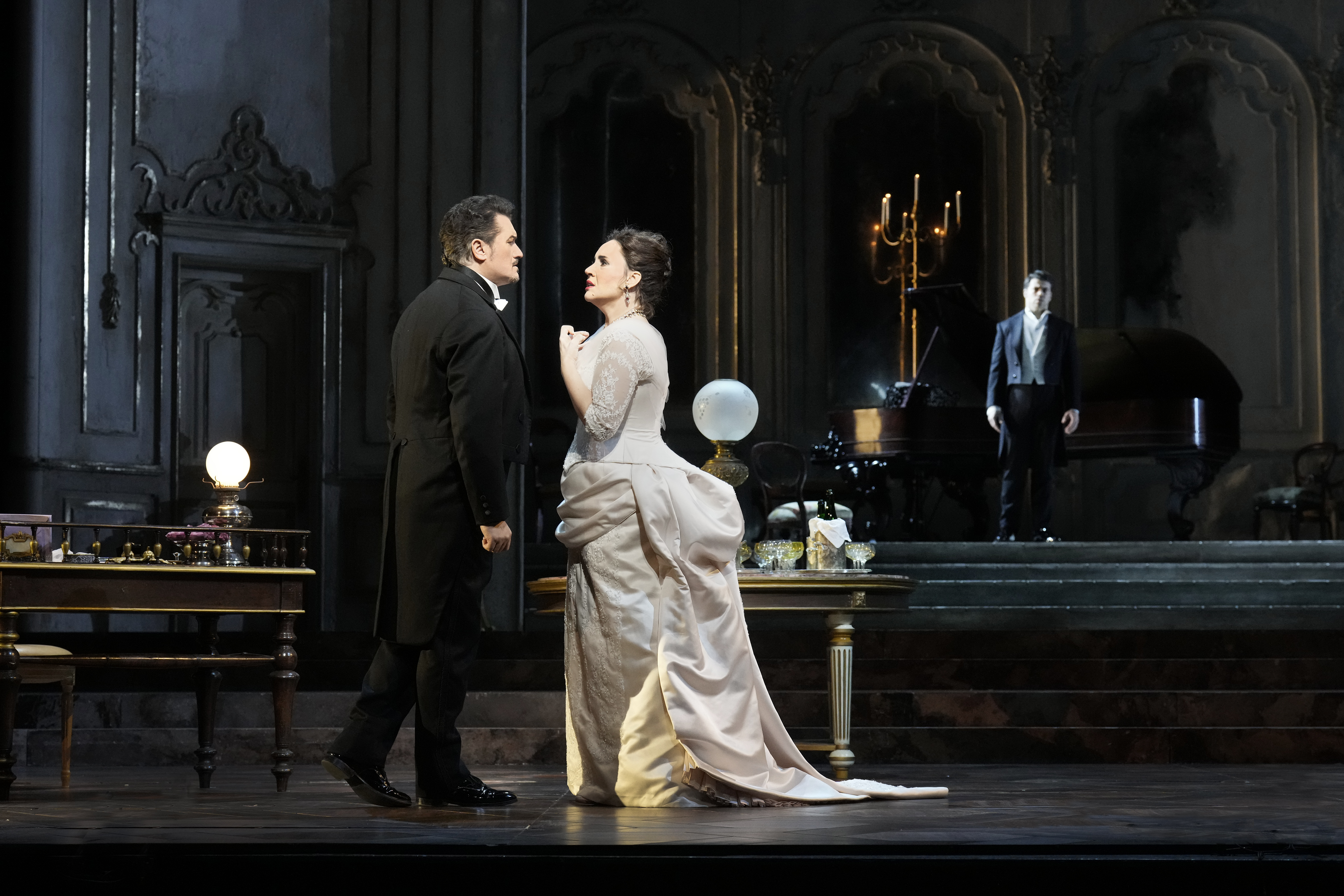 FEDORA_Photo 1 (1).jpg