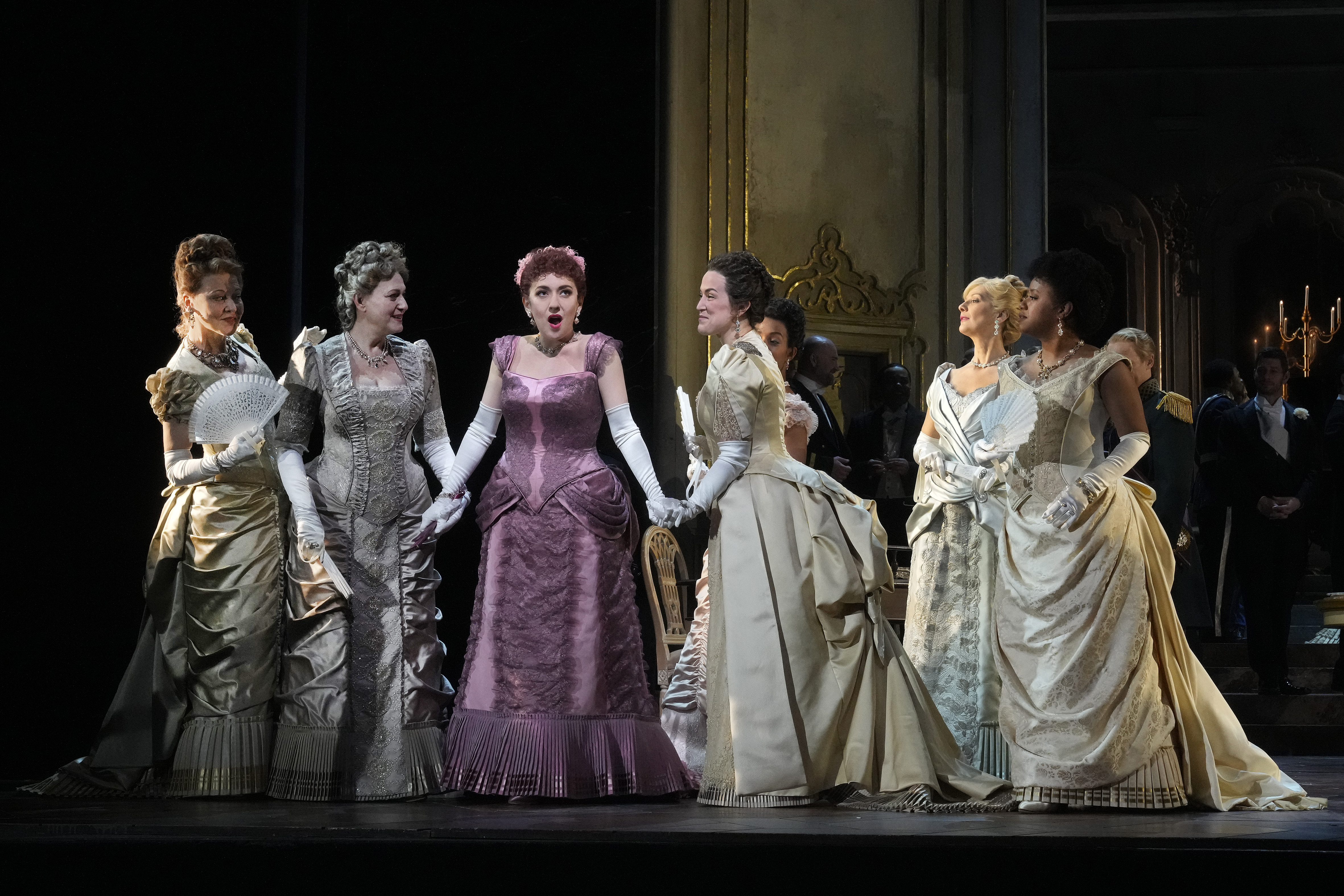 FEDORA_Photo 3 (1).jpg