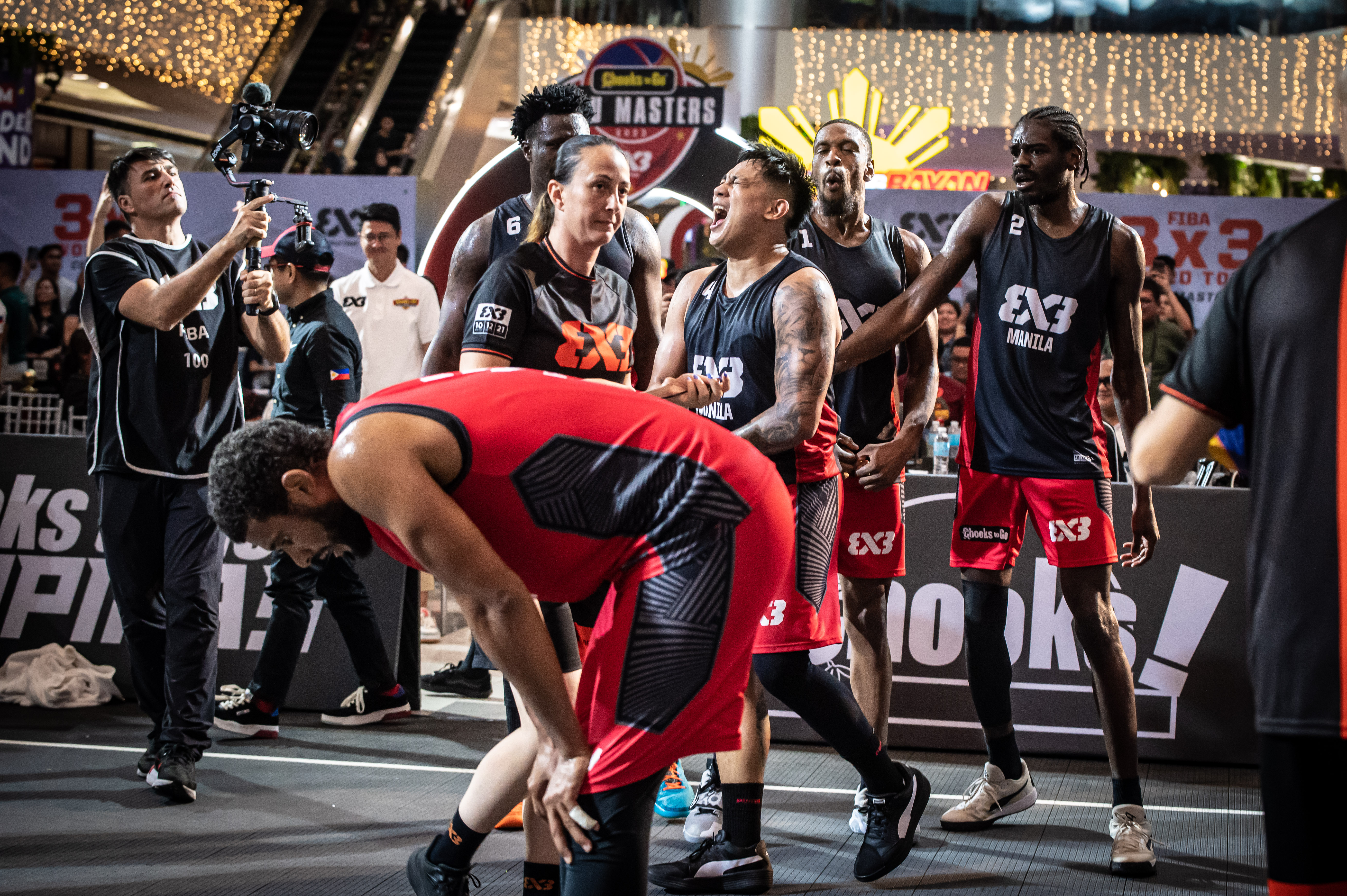 FIBA3x3-9600.jpg