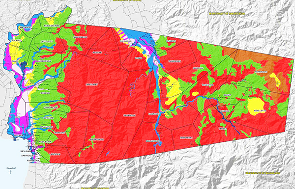 FLOOD SUSCEPTIBILITY MAP.jpg