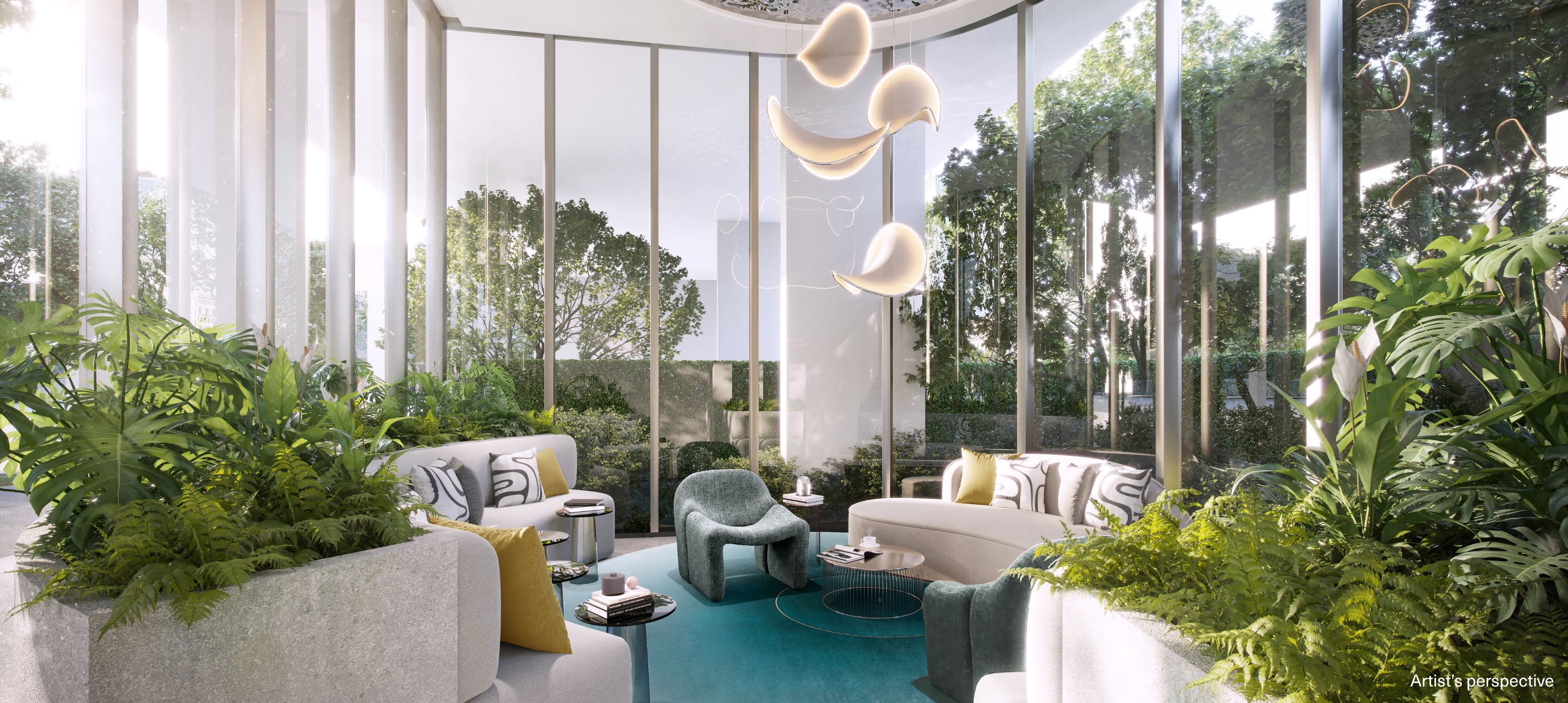 FNG in Met Park (Pasay) Quiet Lounge-min.jpg