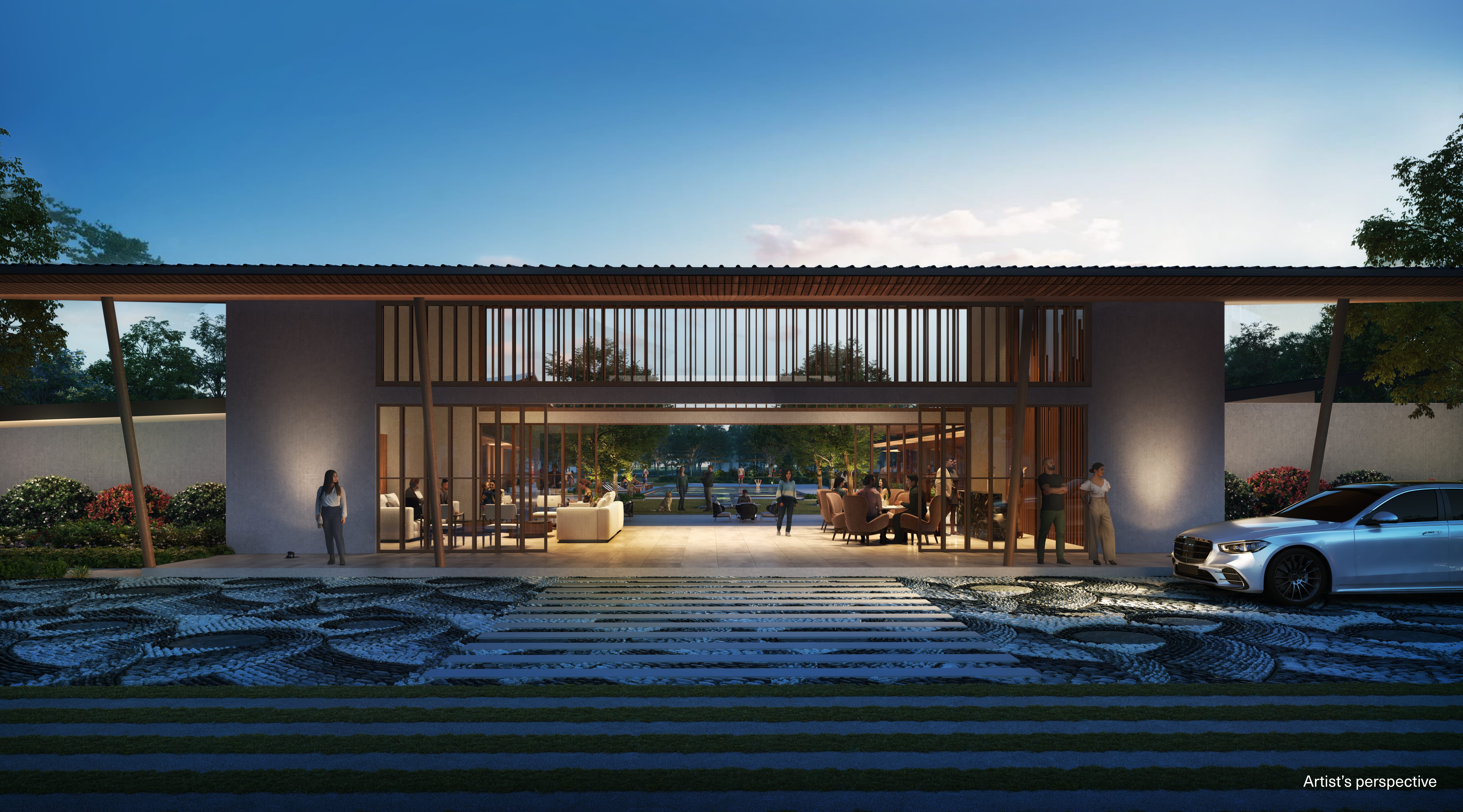 FNG in Riverpark (Cavite) Clubhouse Dropoff-min.jpg