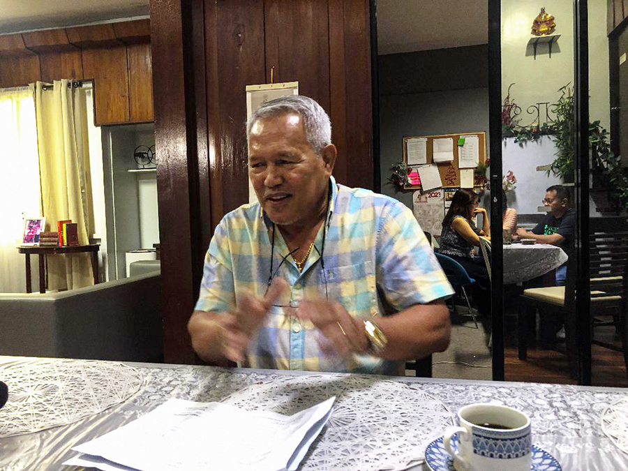 FORMER MAYOR OSCAR MORENO.jpg