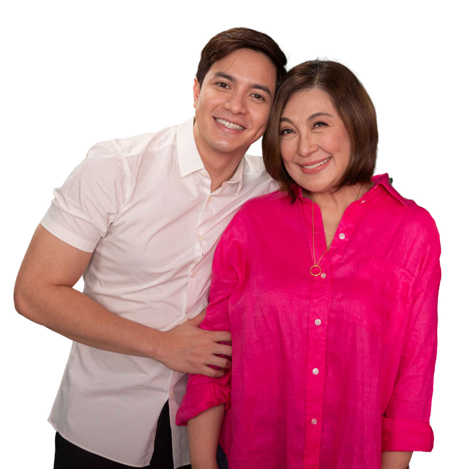 FOT - GRAPHIC POST (14).png