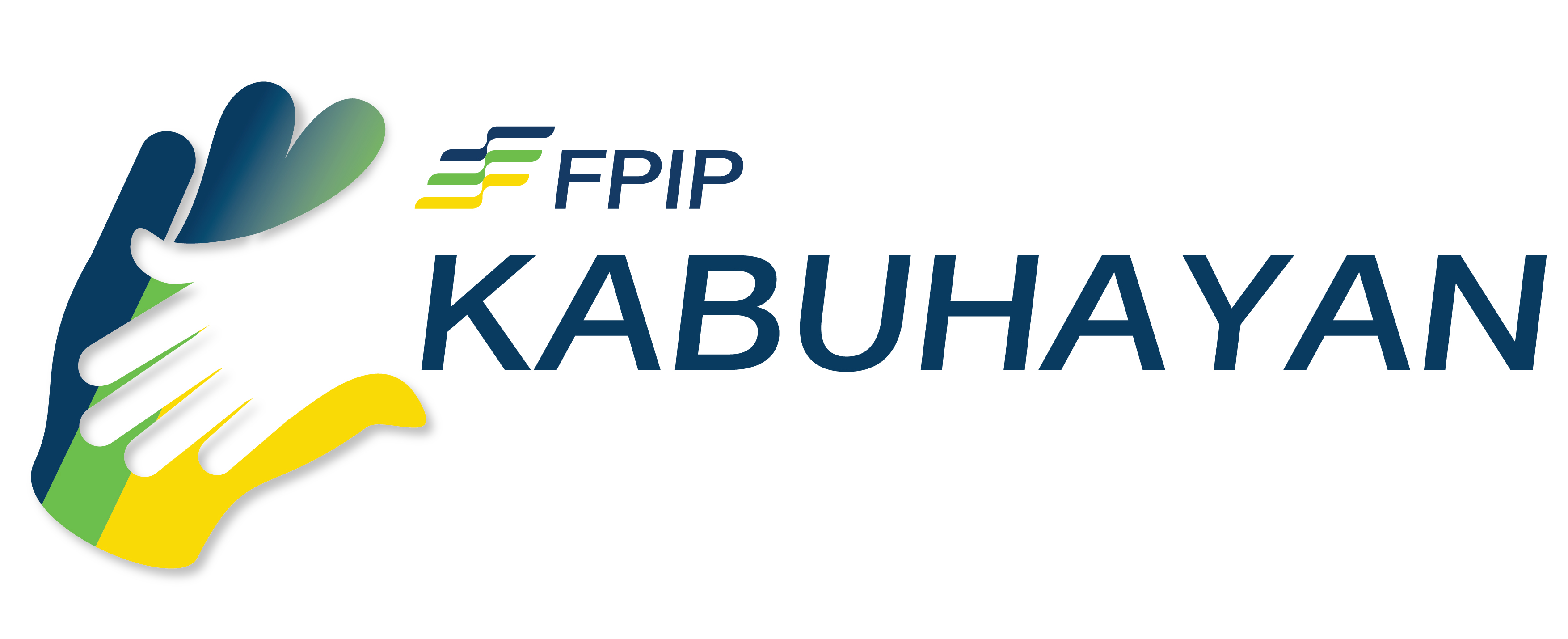 FPIP Kabuhayan logo.jpg