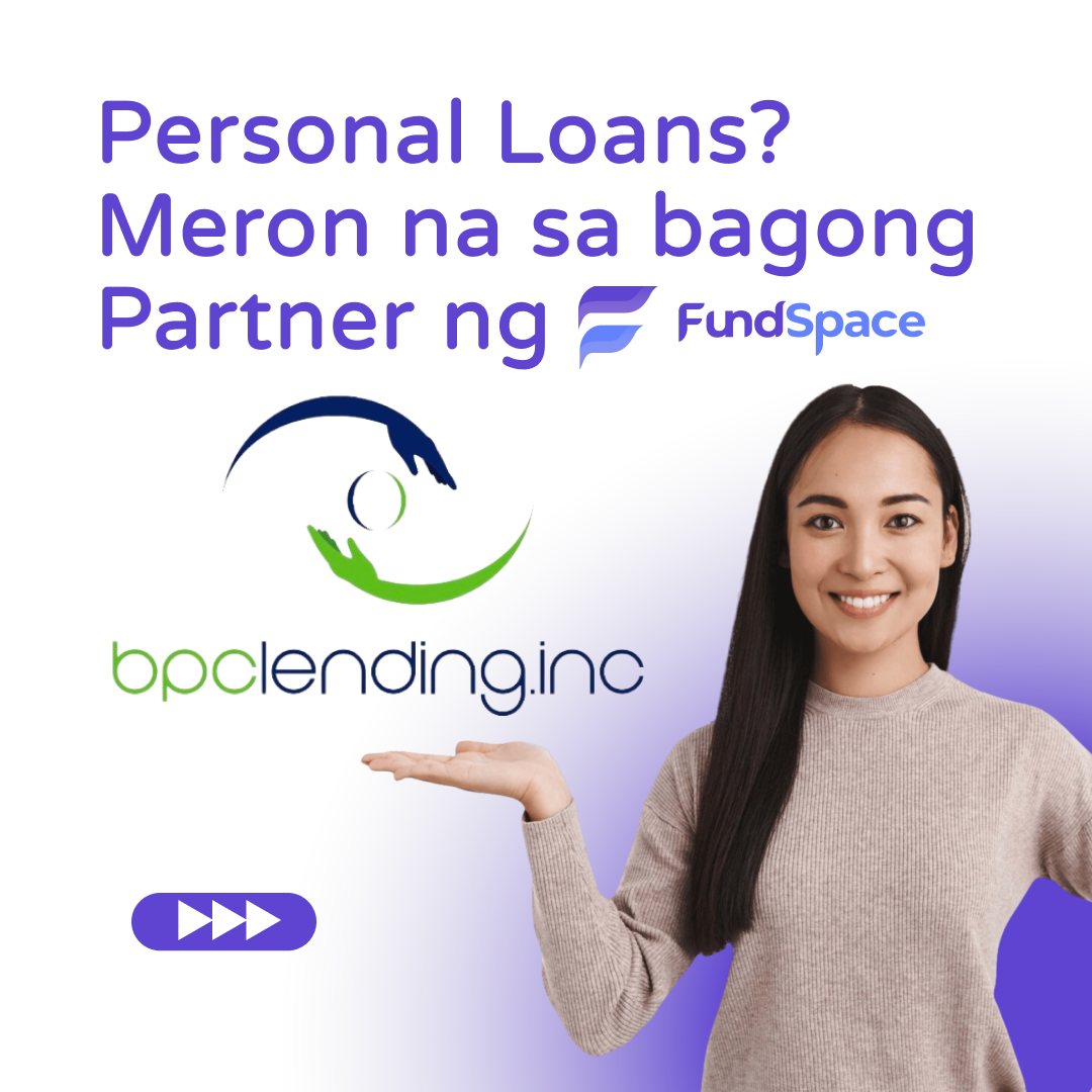 FS x BPC Lending 1 of 3.jpeg