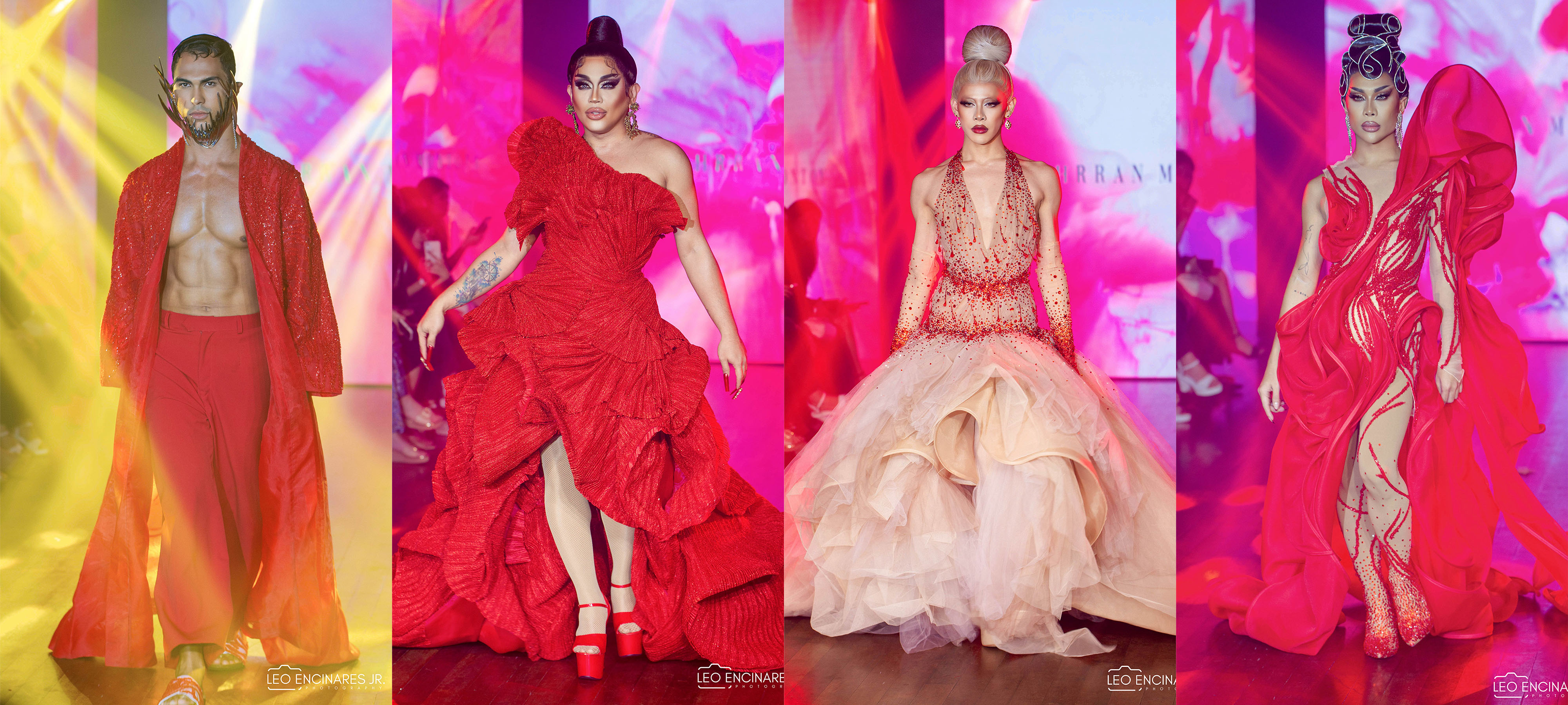 FUNGUS body image.jpg