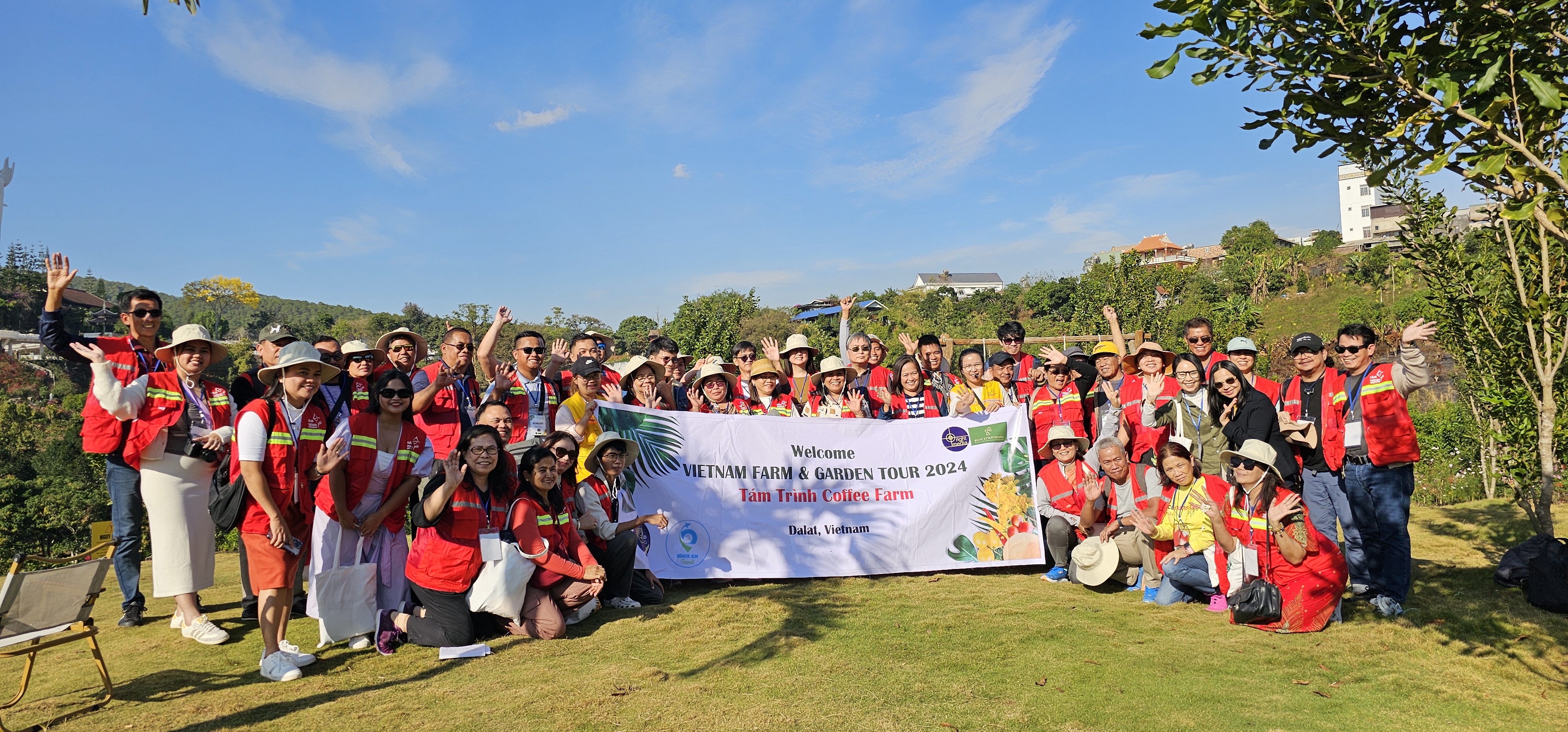 FUTURISTIC FARM 3.jpg