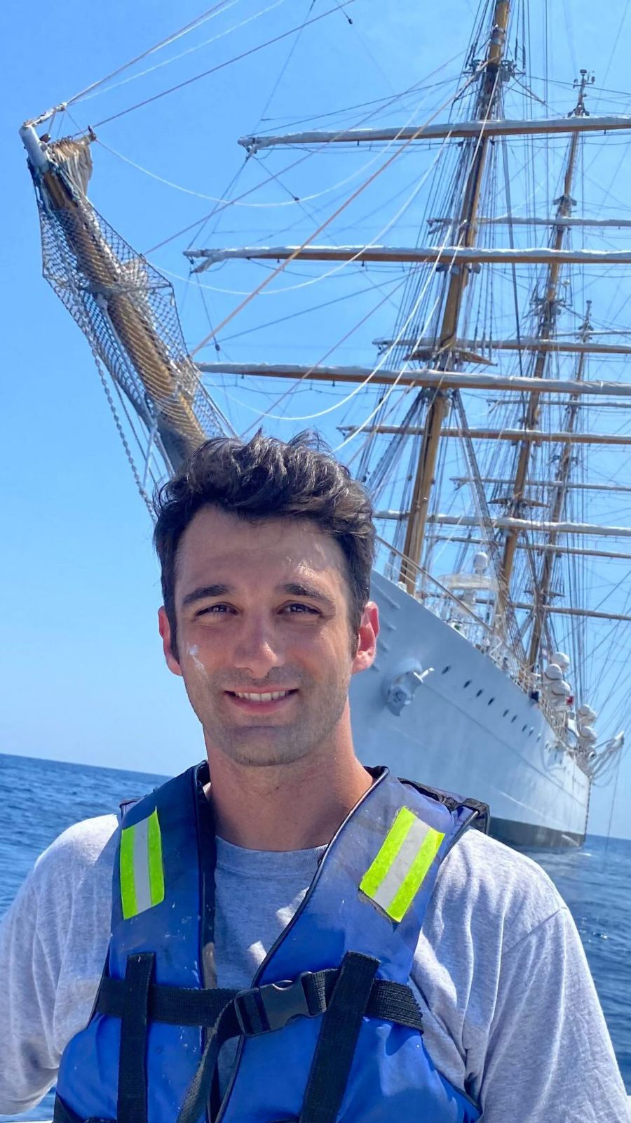 Fabricio Sordoni.jpg